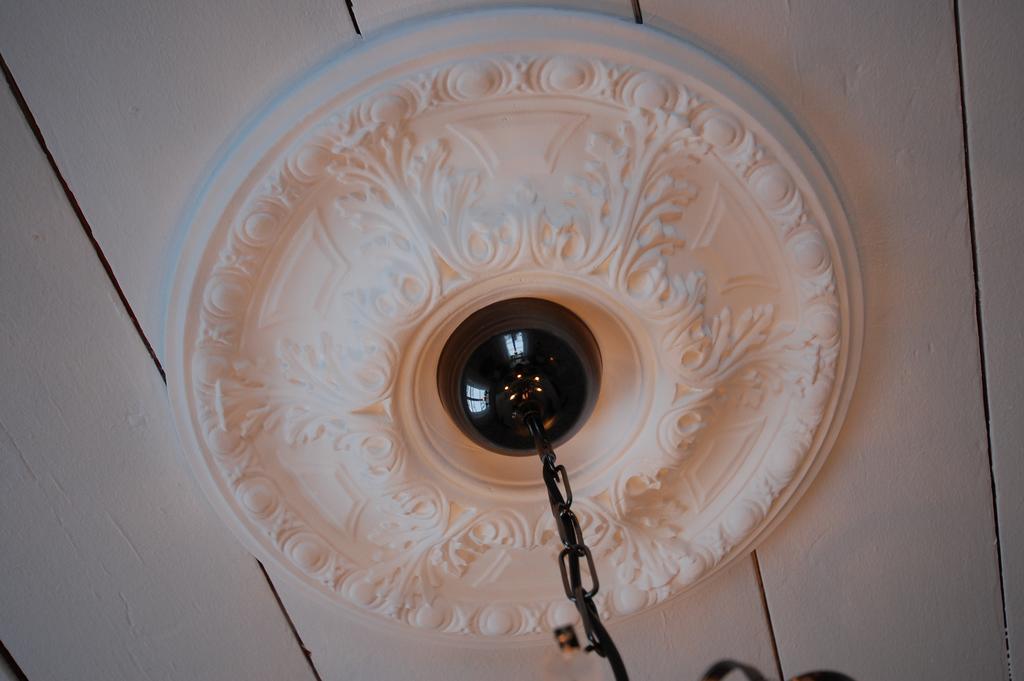 Brunnsgarden Bed & Breakfast Skellefteå 部屋 写真
