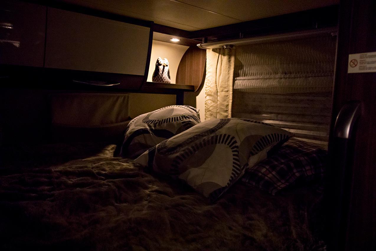 Brunnsgarden Bed & Breakfast Skellefteå エクステリア 写真